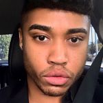 Matt Nicholas - @mattnicholas - Instagram