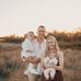 Matt Nicholas - Facebook