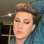 Matt Nicholas - @mua_by_matt_nicholas - Instagram