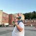 Matt Nicholas - Facebook
