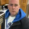 Matt Nicholas - @matt_nicholas_00 - TikTok