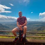 Matt Nicholas - @matt_glyn_nicholas - Instagram