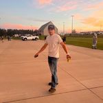 Matt Nicholas - @matt.nicholasss - Instagram
