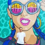 Matt Nicholas - @mattznic - Instagram
