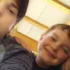 Matt Nicholas - @mattnicholas4 - TikTok