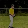 Matt Nicholas - @mattnicholas49 - TikTok