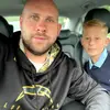Matt Nicholas - @matt.nicholas87 - TikTok