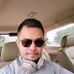 Matt Nicholas - Facebook