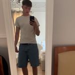 Matt Nicholas - @mattnicholass - Instagram