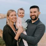 Matt Nicholas - @matt.nich.olas - Instagram