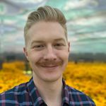 Matt Nicholas - @justaskmatt - Instagram