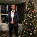 Matt Nicholas - @mattnico98 - Instagram