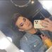 Matt Nicholas - Facebook