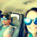 Matt Nicholas - Facebook