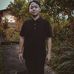 Matt Nicholas Andisah - Facebook