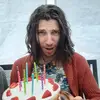 Matt Nicholas - @mattnicholas.x - TikTok