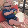 Matt Nicholas - @mattnicholas0 - TikTok