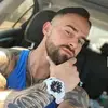 matt nicholas - @mattnicho - TikTok