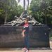 Matt Nicholas Sibug - Facebook