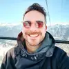 Matthew Nicholas - @mattnicholas1 - TikTok