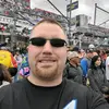 Matthew Nicholas - @mattnick90 - TikTok