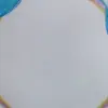 Matthew Nicholas - @nicholas.matthew - TikTok