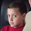 mattnicholas24 - @mattnicholas024 - TikTok