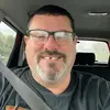 mattnicholas.2 - @mattnicholas.2 - TikTok