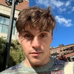 @matt__norris - Instagram