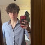 Matt - @matt.norris_ - Instagram