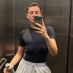 Matt - @mattnorris_ - Instagram