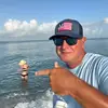 Matt Norris529 - @mattnorris529 - TikTok