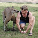 Matt Norris - @matthewdvnorris - Instagram