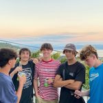 Matt Norris - @matt.norris__ - Instagram