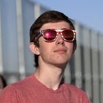 Matt Norris - @mattheprez - Instagram