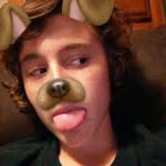 Matt Norris - @32_matt_32 - Instagram