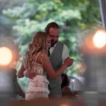 Matt Norris - @matthewtnorris - Instagram