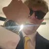 Matt Norris - @mattywitafatty - TikTok