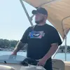 Matt Norris - @mnorris256 - TikTok