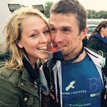 Matt Norris - @norris__matt - Instagram