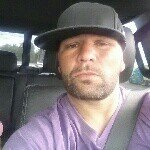 matt norris - @kadence1223 - Instagram