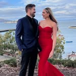 Matt Norris - @matt_norris12 - Instagram