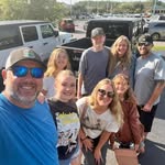 Matt Norris - @jtfsports_corky - Instagram