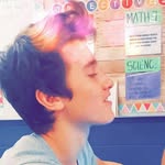 Matt Norris - @_.itz.matt.norris._ - Instagram
