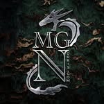 Matt Norris - @mgnorrisphotos - Instagram