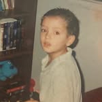 Matt Norris - @mattnorris - Instagram
