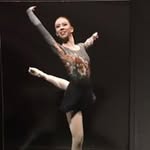 Matt Norris - @matt.norris1966 - Instagram