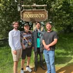 Matt Norris - @matt_norris - Instagram