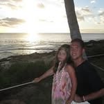 Matt Norris - @matt.norris.9440 - Instagram