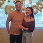 Matt Norris - @dragons_rule - Instagram